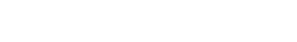 日本シニア小児科医連盟